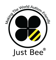 Just Bee